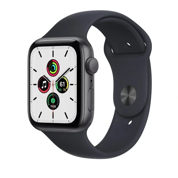 Wearables | Brand New In Box Never Used Apple Watch Se2nd  display picture 3